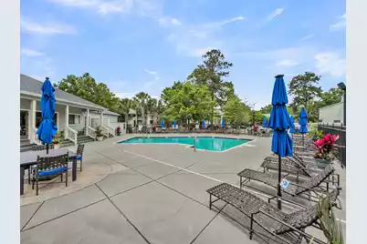 1481 Center Street Extension #204, Mount Pleasant, SC 29464 - Photo 32