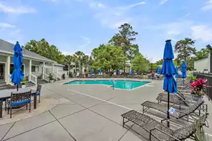 1481 Center Street Extension, Mount Pleasant, SC 29464 - Photo 32