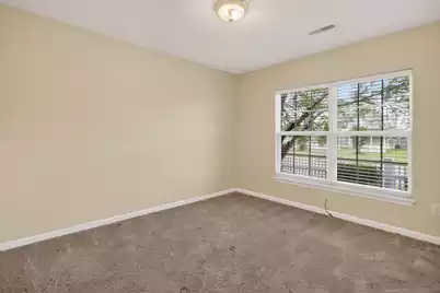 128 Savannah River Drive, Summerville, SC 29485 - Photo 22