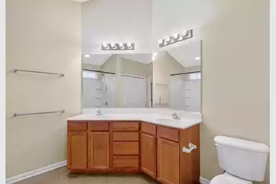 128 Savannah River Drive, Summerville, SC 29485 - Photo 26