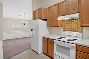 128 Savannah River Dr, Summerville, SC 29485 - Photo 14
