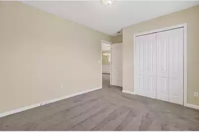 128 Savannah River Drive, Summerville, SC 29485 - Photo 20