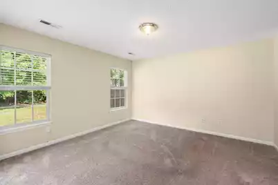 128 Savannah River Drive, Summerville, SC 29485 - Photo 28
