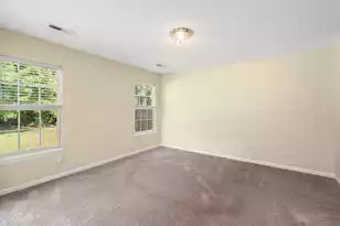 128 Savannah River Dr, Summerville, SC 29485 - Photo 28