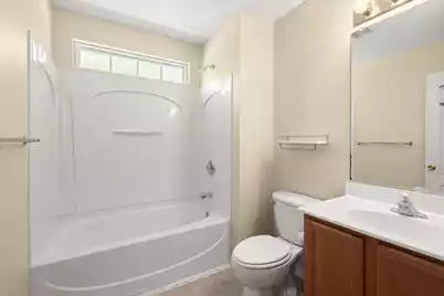 128 Savannah River Drive, Summerville, SC 29485 - Photo 24