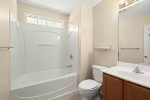 128 Savannah River Dr, Summerville, SC 29485 - Photo 24