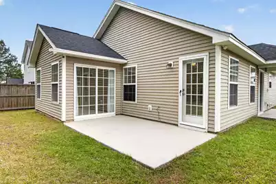 128 Savannah River Drive, Summerville, SC 29485 - Photo 6