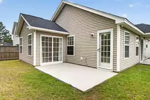 128 Savannah River Dr, Summerville, SC 29485 - Photo 6