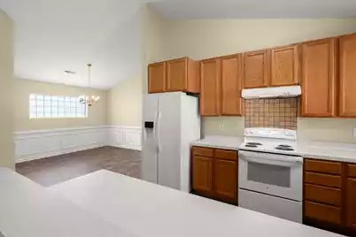 128 Savannah River Drive, Summerville, SC 29485 - Photo 14