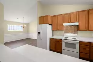 128 Savannah River Dr, Summerville, SC 29485 - Photo 14