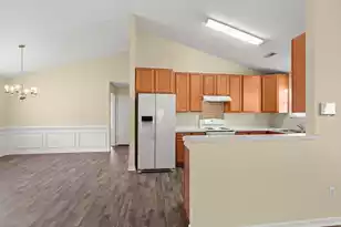 128 Savannah River Dr, Summerville, SC 29485 - Photo 10