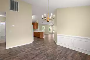128 Savannah River Dr, Summerville, SC 29485 - Photo 16