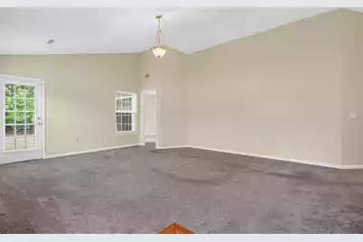 128 Savannah River Drive, Summerville, SC 29485 - Photo 10
