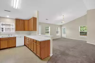 128 Savannah River Drive, Summerville, SC 29485 - Photo 16