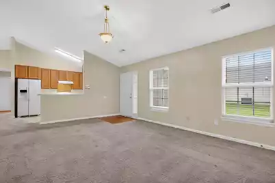 128 Savannah River Drive, Summerville, SC 29485 - Photo 12