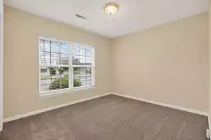 128 Savannah River Dr, Summerville, SC 29485 - Photo 18
