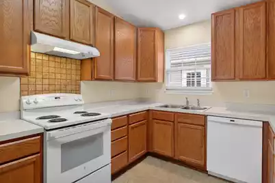 128 Savannah River Drive, Summerville, SC 29485 - Photo 14