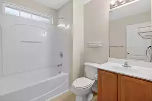128 Savannah River Dr, Summerville, SC 29485 - Photo 20