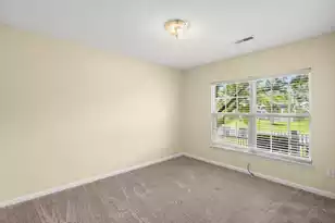 128 Savannah River Dr, Summerville, SC 29485 - Photo 22