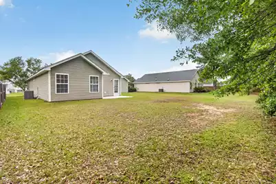 128 Savannah River Drive, Summerville, SC 29485 - Photo 8