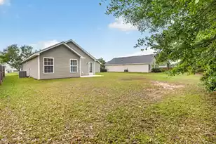 128 Savannah River Dr, Summerville, SC 29485 - Photo 8