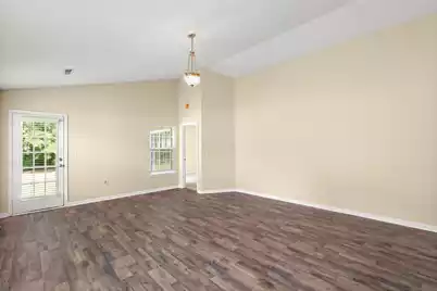 128 Savannah River Drive, Summerville, SC 29485 - Photo 18