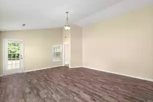 128 Savannah River Dr, Summerville, SC 29485 - Photo 18