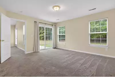 128 Savannah River Drive, Summerville, SC 29485 - Photo 24