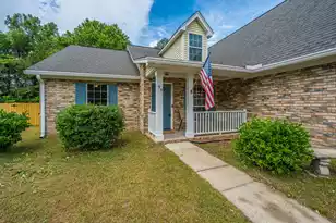 99 Northpark Ave, Summerville, SC 29485 - Photo 2
