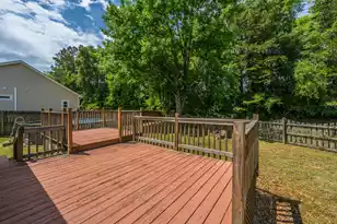 99 Northpark Ave, Summerville, SC 29485 - Photo 20
