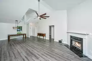 99 Northpark Ave, Summerville, SC 29485 - Photo 8