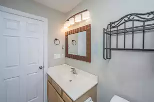 99 Northpark Ave, Summerville, SC 29485 - Photo 12