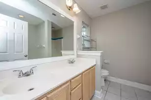 99 Northpark Ave, Summerville, SC 29485 - Photo 14