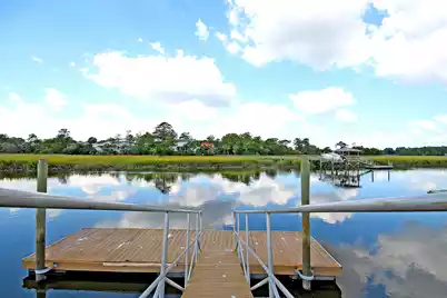 2855 Tradewind Drive, Mount Pleasant, SC 29466 - Photo 32
