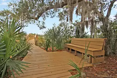 2855 Tradewind Drive, Mount Pleasant, SC 29466 - Photo 30