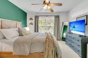 2855 Tradewind Dr, Mount Pleasant, SC 29466 - Photo 20
