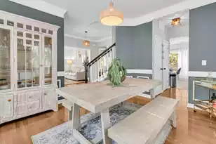 2855 Tradewind Dr, Mount Pleasant, SC 29466 - Photo 18