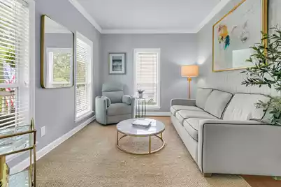 2855 Tradewind Drive, Mount Pleasant, SC 29466 - Photo 16