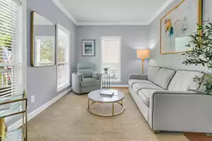 2855 Tradewind Dr, Mount Pleasant, SC 29466 - Photo 16