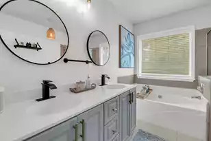 2855 Tradewind Dr, Mount Pleasant, SC 29466 - Photo 8