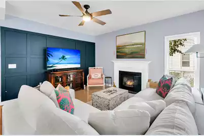 2855 Tradewind Drive, Mount Pleasant, SC 29466 - Photo 6