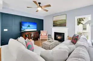 2855 Tradewind Dr, Mount Pleasant, SC 29466 - Photo 6