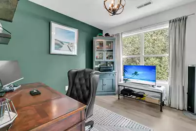 2855 Tradewind Drive, Mount Pleasant, SC 29466 - Photo 22