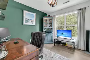 2855 Tradewind Dr, Mount Pleasant, SC 29466 - Photo 22