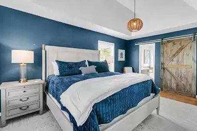 2855 Tradewind Drive, Mount Pleasant, SC 29466 - Photo 12