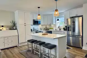 814 Armsway St, Mount Pleasant, SC 29464 - Photo 12