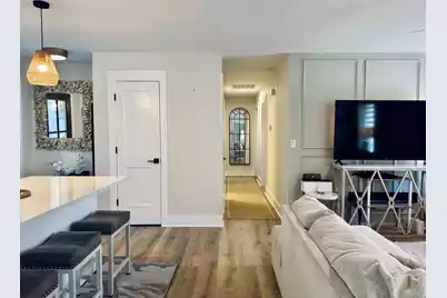 814 Armsway Street, Mount Pleasant, SC 29464 - Photo 20