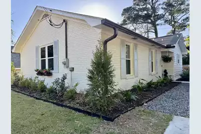 814 Armsway Street, Mount Pleasant, SC 29464 - Photo 2