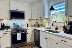 814 Armsway St, Mount Pleasant, SC 29464 - Photo 14