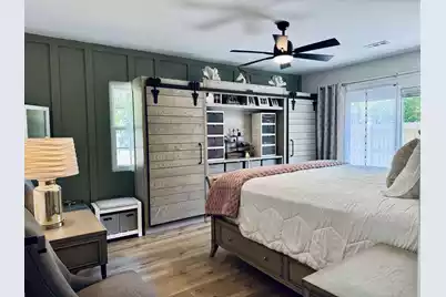 814 Armsway Street, Mount Pleasant, SC 29464 - Photo 26
